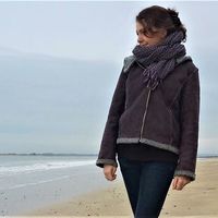 Camille Hanne's Photo