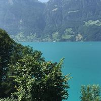 Daisy Tilburg's Photo