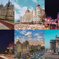 Aditya Tirkey's Photo