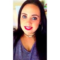 Fotos de Natalie Ryan