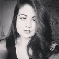 Fotos von Viviane Silva