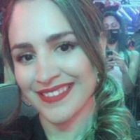 Shirley Deyet's Photo