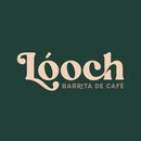 Opening Celebration of Looch Café's picture