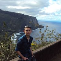 Anthony Contino's Photo