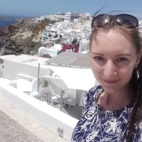 Фотографии пользователя Tatiana