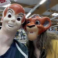 Théo Podeur的照片