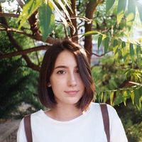 Photos de Sophia Faka