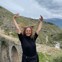 Ieva Mūrniece的照片