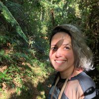 Фотографии пользователя Gabriela Dominguez Silva