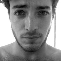 Valentin Bouillard's Photo