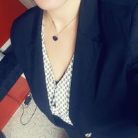 Fotos de Lucie Turin