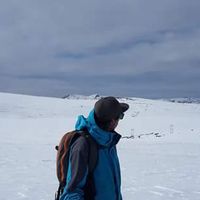 Alejandro Ocampo的照片