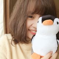 Hsin-Yi Chaing的照片