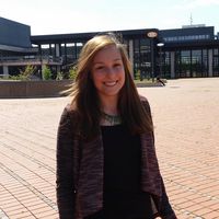 Lara Söllner的照片