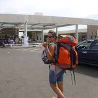 Evelyn Burgues的照片