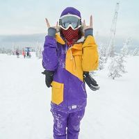 Марина Пронина's Photo