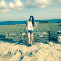 Fotos von Fabss Cárdena