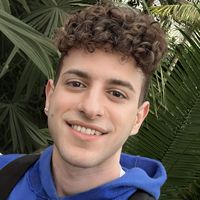 Khalos Calogero Filho Moscato的照片