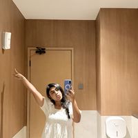 Sarach Putri's Photo