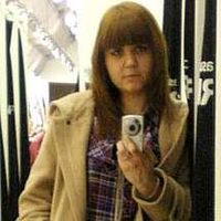 Diana Genova's Photo