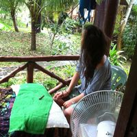 Fotos von Lila Naruse