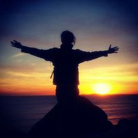 Darko Stefanoski's Photo