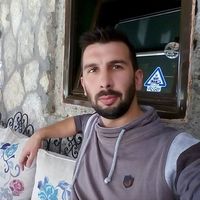 Фотографии пользователя Марко Котур