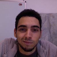 Adalberto Puccetti的照片