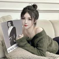 Wang Jing's Photo