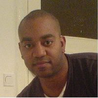 Fotos de Andy De Costum