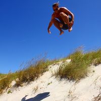 Henrik Ulleryd的照片