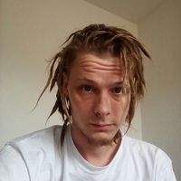 Photos de Johannes Kaiser