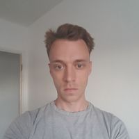 Evan Stogner's Photo