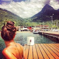 Фотографии пользователя Caro Vaghi