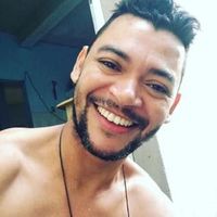 Joselito Oliveira's Photo