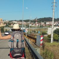 Blanka Hajsan's Photo