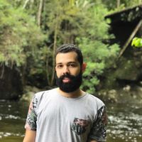 Doug Fidelis的照片