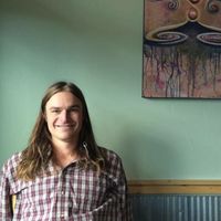 Le foto di Evan Ripley