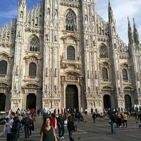 kristina stanisic的照片