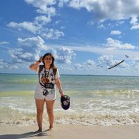 Fotos de Janira  Flore