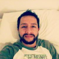 Le foto di Carlinhos Barreira