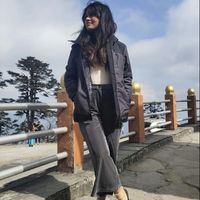 Fotos de Mahima Guptum