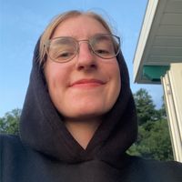 Zdjęcia użytkownika Maleen Jung