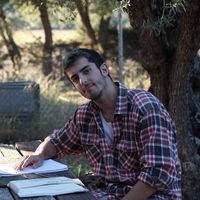 Фотографии пользователя Javier Martínez Dos Santo