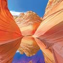 Valley of Fire Day Trip's picture