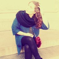 Maria Elena Canini's Photo