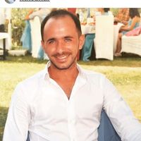 abdulkadir Kütükcü的照片