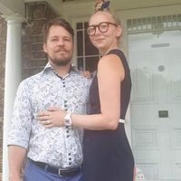 Jean-Michel Aubry-Rog的照片