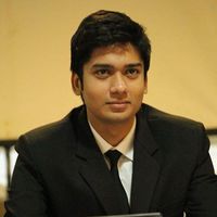 Amit Agarwal's Photo