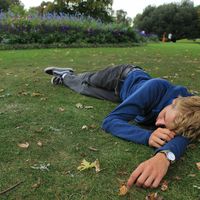 Fotos de Jirka Zelenka